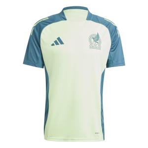 ip6334-maillot-d-entrainement-mexique-copa-america-2024-green-spark-mystery-green