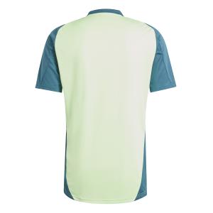 product/a/d/adidas_ip6334_3_apparel_photography_back_center_view_white-nw032524.jpg