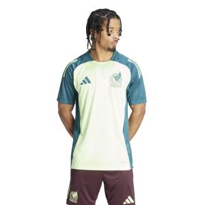 product/a/d/adidas_ip6334_4_apparel_on_model_standard_view_white-nw032524.jpg