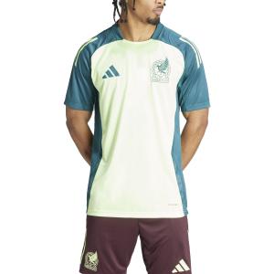 product/a/d/adidas_ip6334_5_apparel_on_model_front_view_white-nw032524.jpg