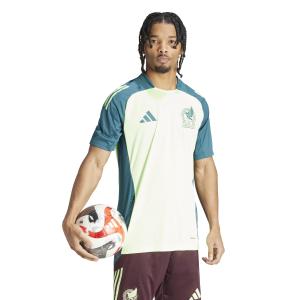 product/a/d/adidas_ip6334_7_apparel_on_model_walking_view_white-nw032524.jpg