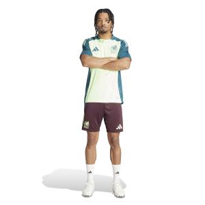 product/a/d/adidas_ip6334_8_apparel_on_model_standard_outfit_view_white-nw032524.jpg