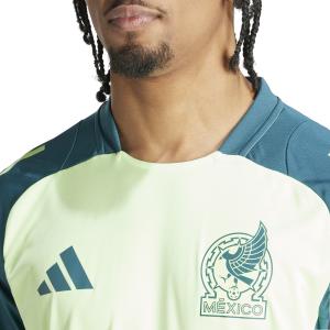 product/a/d/adidas_ip6334_9_apparel_on_model_detail_view_1_white-nw032524.jpg