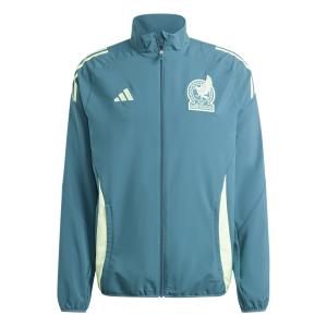 product/a/d/adidas_ip6350_1_apparel_photography_front_view_white-nw032524.jpg