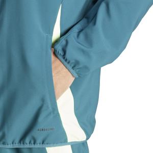 product/a/d/adidas_ip6350_9_apparel_on_model_detail_view_2_white-nw032524.jpg
