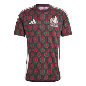 ip6377-maillot-domicile-mexique-copa-america-2024-multicolor
