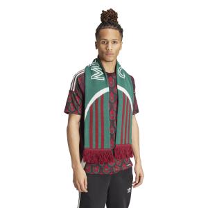 product/a/d/adidas_ip6377_7_apparel_on_model_walking_view_white.jpg