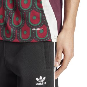 product/a/d/adidas_ip6377_9_apparel_on_model_detail_view_2_white.jpg