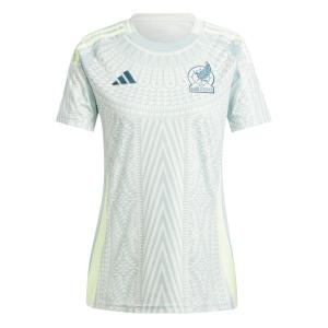 ip6388-maillot-exterieur-femme-mexique-copa-america-2024-lingrn