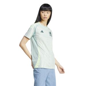 product/a/d/adidas_ip6388_7_apparel_on_model_walking_view_white.jpg