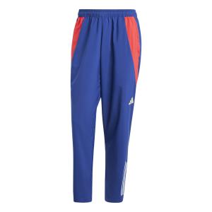 ip6393-pantalon-prematch-espagne-euro-2024-victory-blue-ray-red