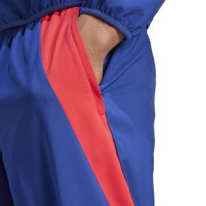 product/a/d/adidas_ip6393_6_apparel_on_model_detail_view_1_white.jpg