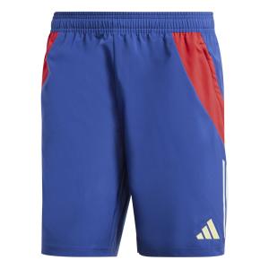 ip6394-short-d-entrainement-espagne-euro-2024-victory-blue-ray-red