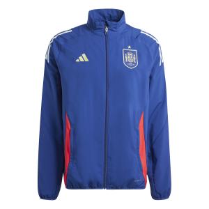 ip6399-veste-de-survetement-espagne-euro-2024-victory-blue-ray-red