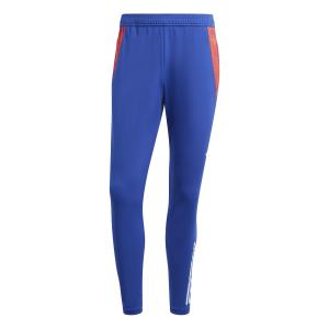 ip6405-pantalon-d-entrainement-espagne-euro-2024-victory-blue-halo-mint