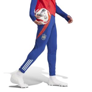 product/a/d/adidas_ip6405_5_apparel_on_model_walking_view_white.jpg