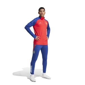 product/a/d/adidas_ip6405_6_apparel_on_model_standard_outfit_view_white.jpg