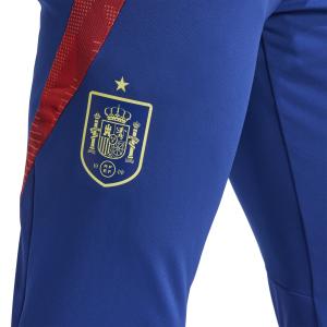 product/a/d/adidas_ip6405_7_apparel_on_model_detail_view_1_white.jpg