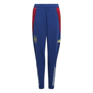ip6408-pantalon-d-entrainement-enfant-espagne-euro-2024-victory-blue-halo-mint
