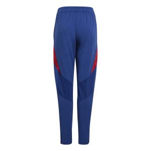 product/a/d/adidas_ip6408_3_apparel_photography_back_center_view_white.jpg
