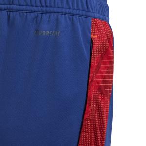 product/a/d/adidas_ip6408_4_apparel_photography_detail_view_1_white.jpg