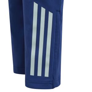 product/a/d/adidas_ip6408_6_apparel_photography_detail_view_3_white.jpg