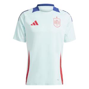 ip6411-maillot-d-entrainement-espagne-tiro-euro-2024-halmin-rayred