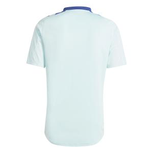 product/a/d/adidas_ip6411_3_apparel_photography_back_center_view_white.jpg