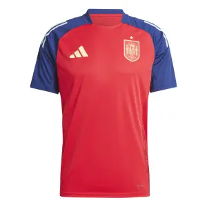 ip6412-maillot-d-entrainement-espagne-euro-2024-ray-red-victory-blue