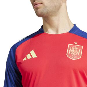 product/a/d/adidas_ip6412_5_apparel_on_model_detail_view_1_white.jpg