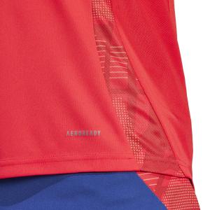 product/a/d/adidas_ip6412_6_apparel_on_model_detail_view_2_white.jpg