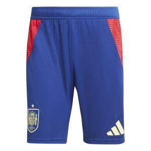 ip6415-short-d-entrainement-espagne-euro-2024-victory-blue-halo-mint