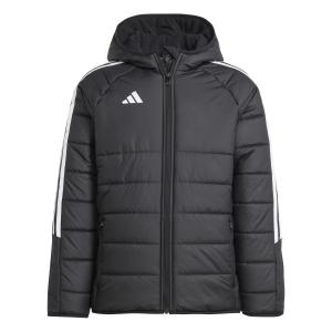 ip6670-doudoune-enfant-adidas-tiro-24-black-white