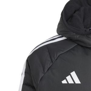 product/a/d/adidas_ip6670_4_apparel_photography_detail_view_1_white.jpg