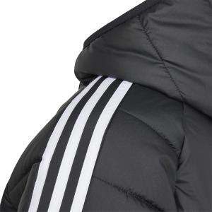 product/a/d/adidas_ip6670_6_apparel_photography_detail_view_3_white.jpg