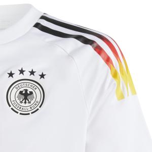 product/a/d/adidas_ip8148_4_apparel_photography_detail_view_1_white.jpg