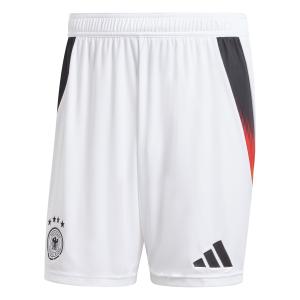 ip8151-short-domicile-allemagne-euro-2024-white