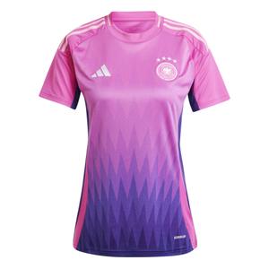 ip8160-maillot-exterieur-femme-allemagne-euro-2024-selufu-tmcopr