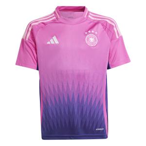 ip8161-maillot-exterieur-enfant-allemagne-euro-2024-semi-lucid-fuchsia-team-colleg-purple