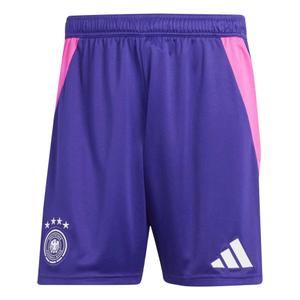 ip8167-short-exterieur-allemagne-euro-2024-team-colleg-purple