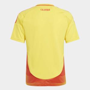 product/a/d/adidas_ip8285_impact-yellow_2.jpg