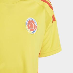 product/a/d/adidas_ip8285_impact-yellow_3.jpg
