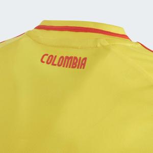 product/a/d/adidas_ip8285_impact-yellow_4.jpg
