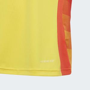 product/a/d/adidas_ip8285_impact-yellow_5.jpg
