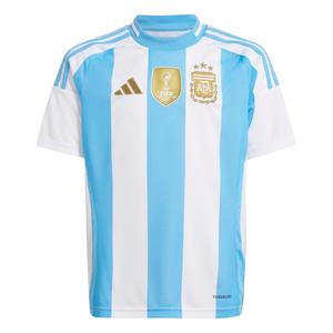 ip8387-maillot-domicile-enfant-argentine-copa-america-2024-white-blue-burst