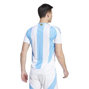 product/a/d/adidas_ip8388_6_apparel_on_model_back_view_white.jpg