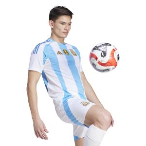 product/a/d/adidas_ip8388_7_apparel_on_model_walking_view_white.jpg