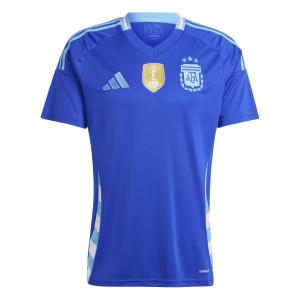product/a/d/adidas_ip8413_1_apparel_photography_front_view_white-030824.jpg