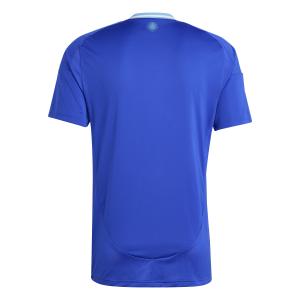 product/a/d/adidas_ip8413_3_apparel_photography_back_center_view_white-030824.jpg