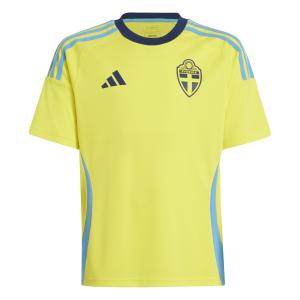 ip8425-maillot-domicile-fan-enfant-suede-euro-2024-byello
